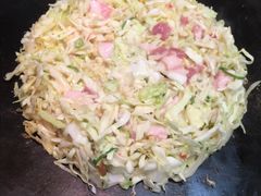 -鹤桥风月(难波御堂格兰维尔店)