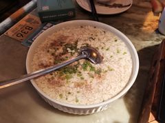 -老淮安·淮安菜(涟水店)