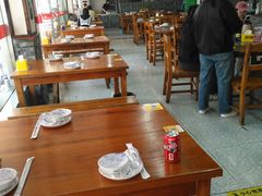 -十二道丰味·徐州土菜·烧烤(何山路店)