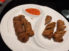 -兴仙饭店·闽味海鲜(马尾总店)