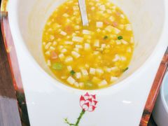 -有红鸡毛店·川菜(建设路店)