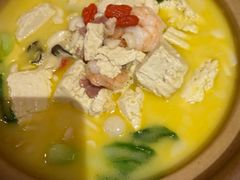 -徽镇小厨·经典徽菜(马连道店)