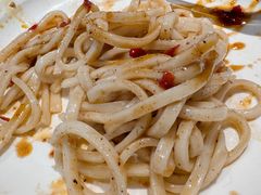 -红满堂·龙虾·牛蛙·淮扬菜(濠北路店)