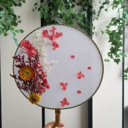 -大美母婴月子专护中心(紫峰店)