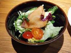 -斗牛士牛排(南京东路店)