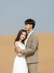 -巴黎新娘婚纱摄影·婚礼策划(嘉定总店)