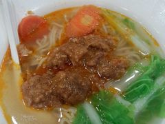 -四海游龙(大华店)
