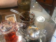 -一记面馆·云吞面嘅专家(富华店)