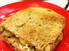 iphone_upload_pic-亚坤(白沙浮广场店)