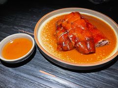 -三清潭烧鹅(兴业太古汇店)