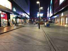 -木渎影视城