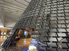 -武商摩尔影城(国广IMAX激光店)