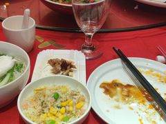 -眉州东坡(通州店)