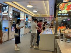 -皮记海鲜1995(寮步店)