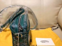 -GOYARD(恒隆广场店)