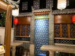 -七宝老街汤团(上海世纪汇广场店)