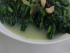 -八仔大富楼·河鲜(西江店)