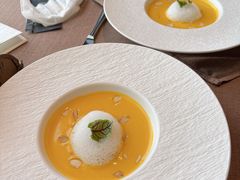 -Da Ivo哒伊沃意大利魔镜餐厅(外滩店)
