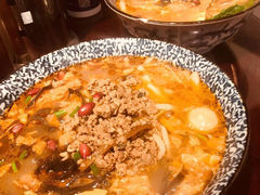 柳州螺蛳粉-粉家柳州螺蛳粉(杨宅路店)