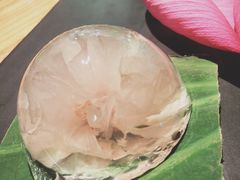 -天水蔬食料理(树德之光店)