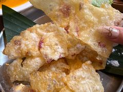 -小喜客·云南特色菜(纳西庭院店)