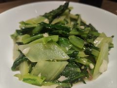 -徽张·新徽菜(五棵松·永定路店)