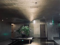 -隐溪茶馆(静安寺店)