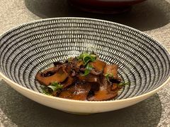 -写庭·鱼鲜川菜·宴请(铁像寺水街店)