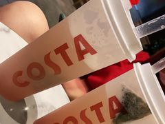 -COSTA COFFEE(斯普瑞斯奥特莱斯店)