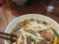 -易裕和·长沙米粉(友谊路店)