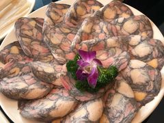 -鲁西肥牛(九方购物中心店)