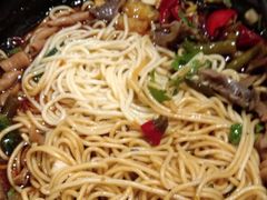 -好這口重庆小面(总店)