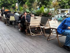 -M99 BEER世界啤酒吧(鸿云悦街店)