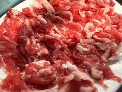 -潮顺·潮滋味潮汕牛肉火锅
