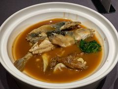-A One Kitchen·南京精菜馆(德基广场店)