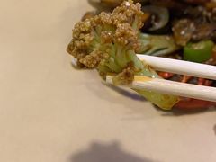 -特色酱椒鱼私房菜(黄鹤楼店)