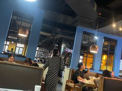 -傣妹火锅(南京东路一店)