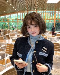 -CARR SALON英伦理容专业店