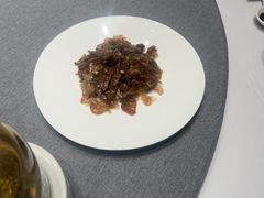 -新黄埭大酒店丨宴会厅(润元路店)