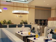 -兰湘子·湘菜小炒(盛龙广场店)