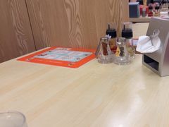 -八盛屋·沾面(集美万达店)