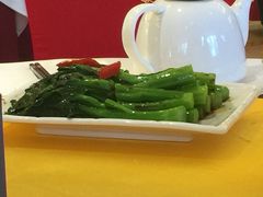 -新海利海鲜城·41年珠海老字号(夏湾店)
