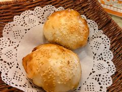 -海尔巴格·新疆菜(吐鲁番店)