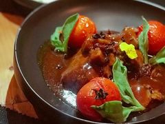 -AZUL by FUEL蓝色·法式酒馆(琶醍店)