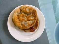 -三盛轩回民饺子馆