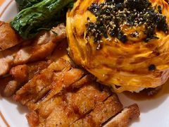 -张腾记茶餐厅(保利大都汇C区店)