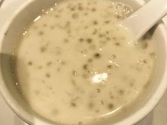 -金唐海鲜酒家