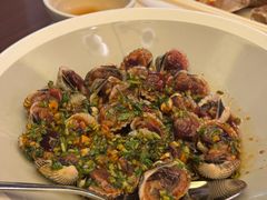 -吴记富苑(朝阳店)