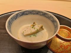 -晴空·日本料理(万象城店)