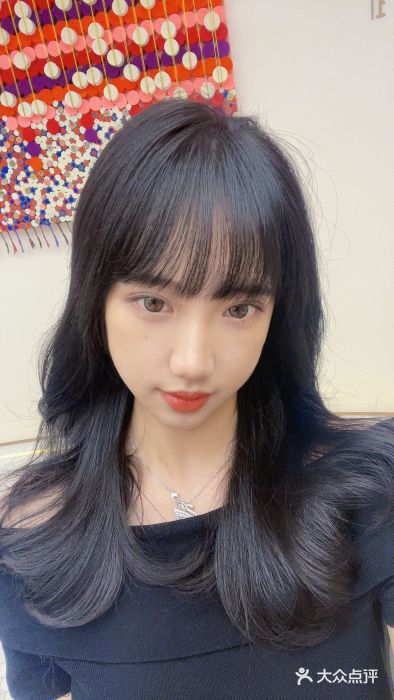 Amo la Diva造型(华侨城店)图片